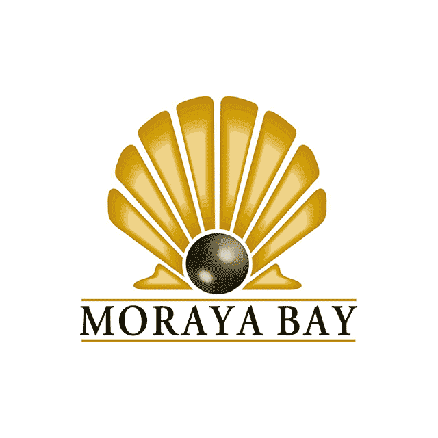 Moraya Bay For Sale